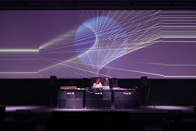 181120adobemax_19