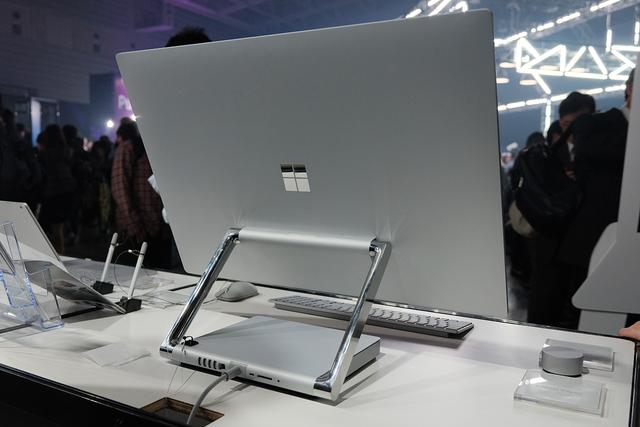181120surfacestudio2_03