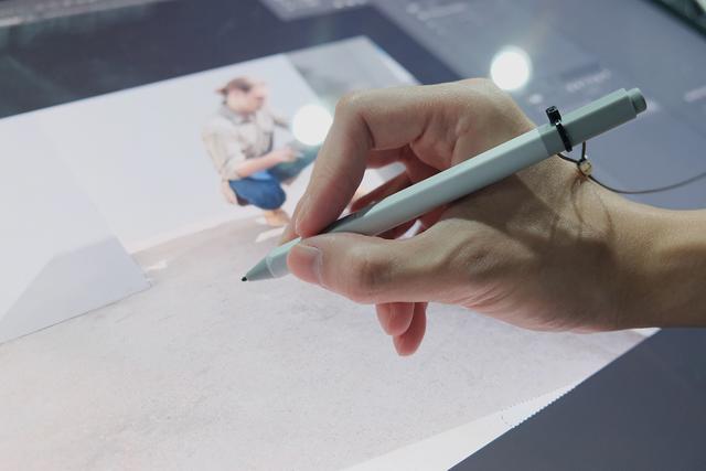 181120surfacestudio2_04