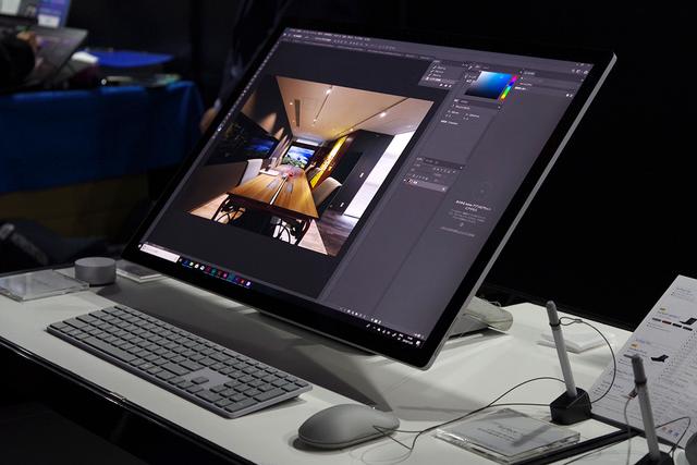 181120surfacestudio2_07