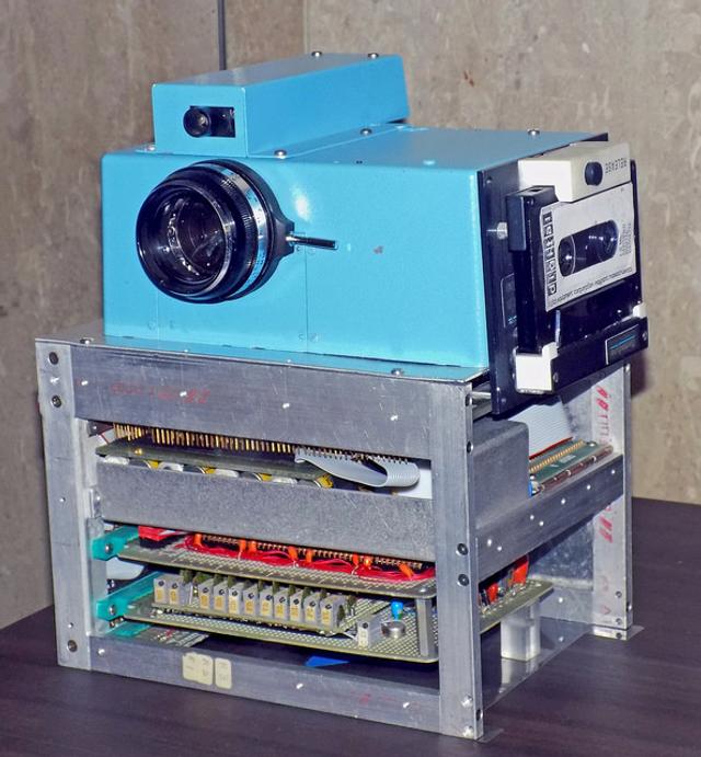 20181120-the-beggining-of-digital-camera-age-02