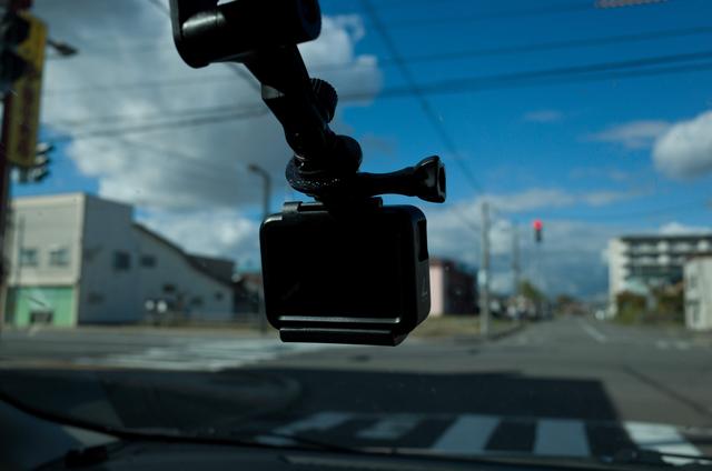 20181120gizmodo_goprohero7_R0031100