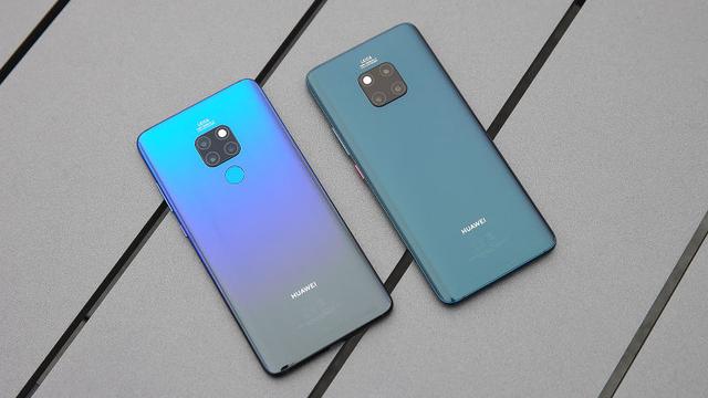181121mate20mate20proreview05