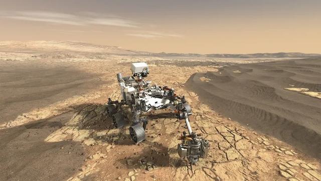 181122_mars20202