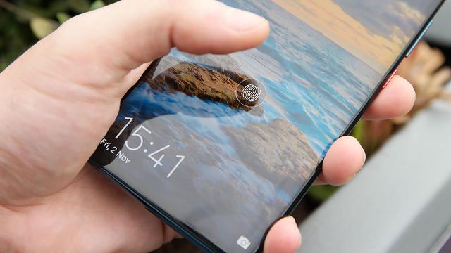 20181121-huawei-mate-20-pro-review-a
