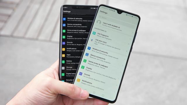 20181121-huawei-mate-20-pro-review-d