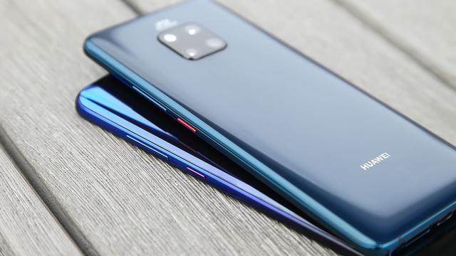 Huawei Mate 30, Mate 30 Pro confirmed to be released on September 19th ...