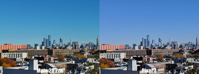 20181121-huawei-mate-20-pro-review-o