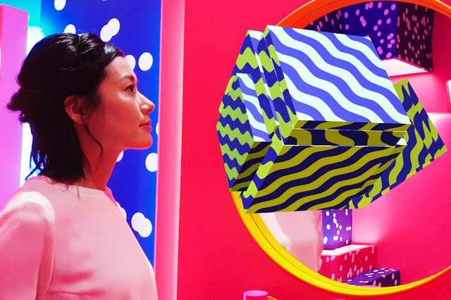 20181121gizmodo_sk2_Bespoke_final_181120_5_Purpleroom_04