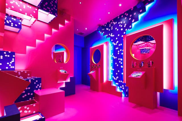 20181121gizmodo_sk2_Bespoke_final_181120_JPEG_5_Purpleroom_01
