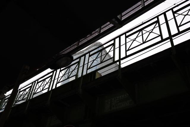 181122EOS-R-25