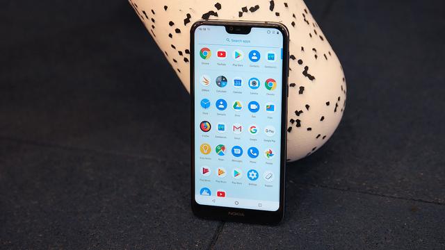181122nokia12