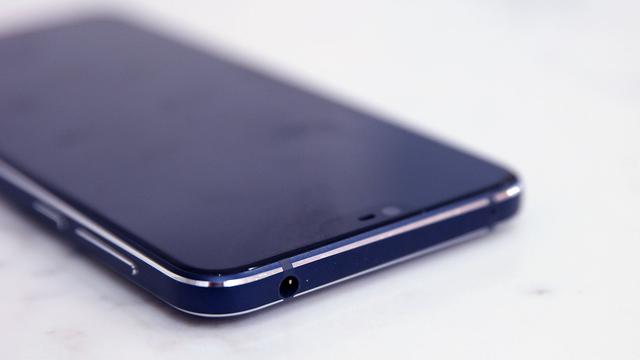 181122nokia3