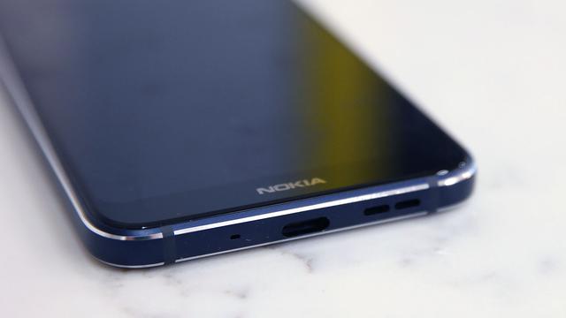 181122nokia4