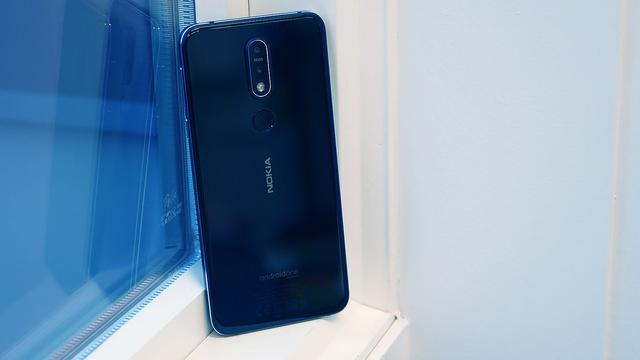 181122nokia5