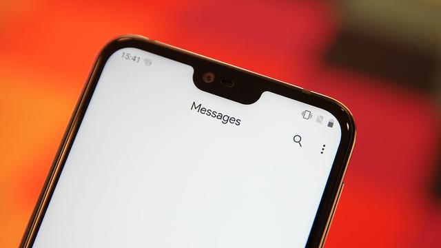 181122nokia8