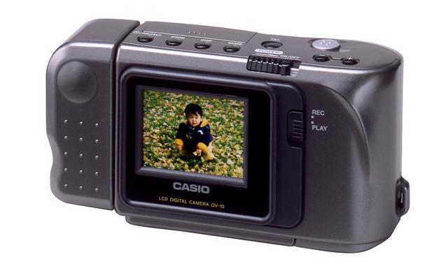 qv-10