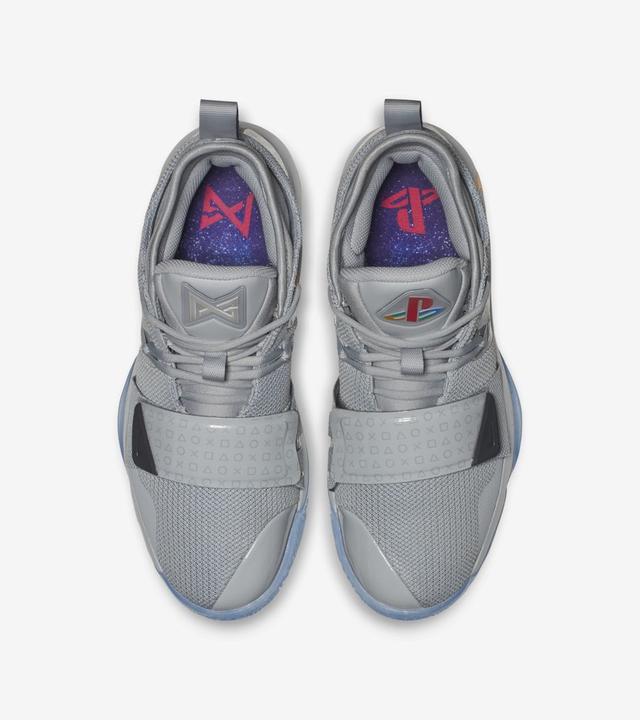 181123playstationnike_03
