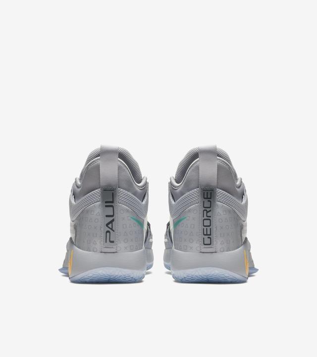 181123playstationnike_04