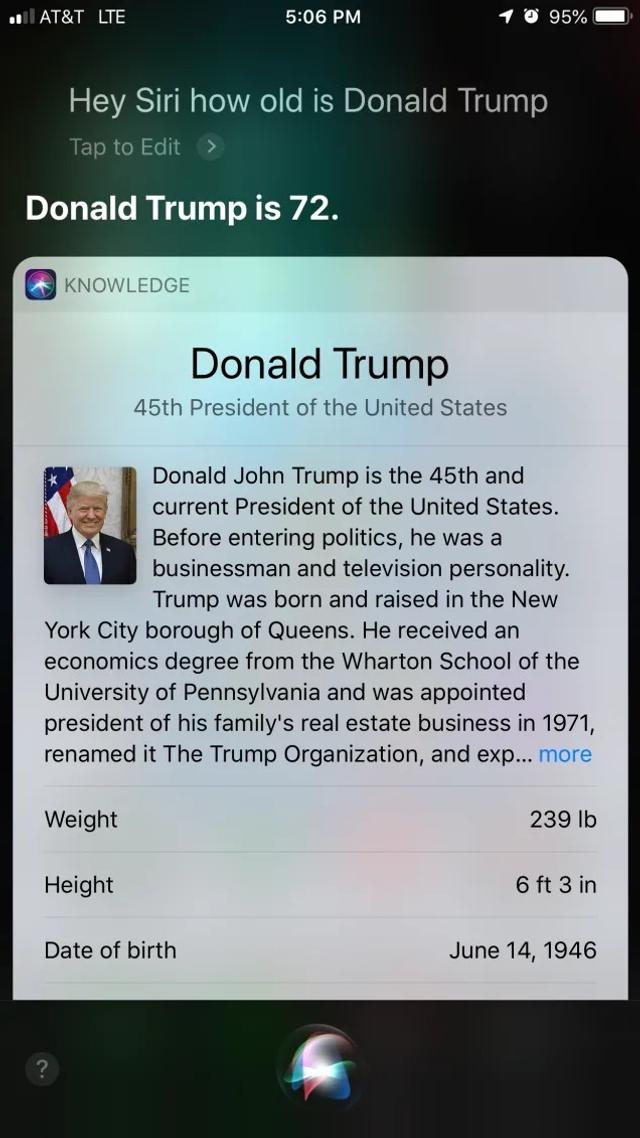 181126_trump2
