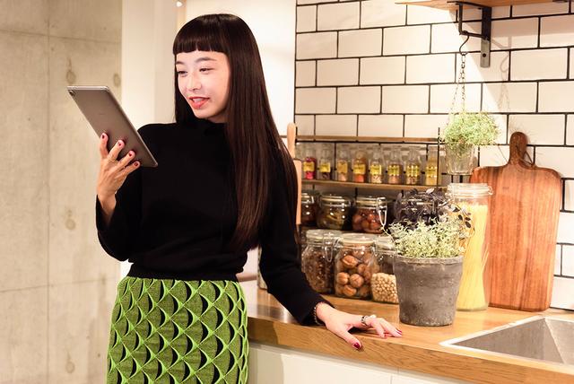 huawei_mediapad_m5_nagiko8-1