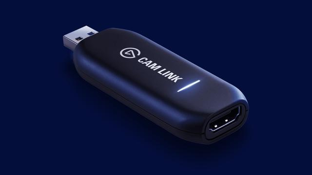 181128_elgato_cam_link_4k_1