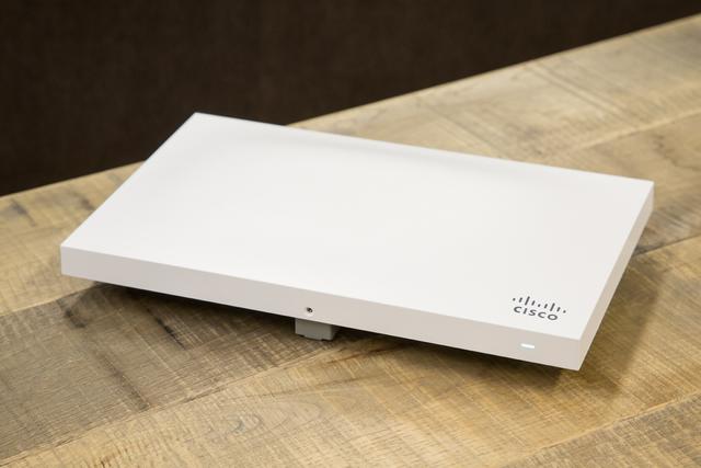 181129CISCO_Meraki-02