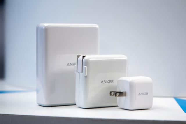 181129_anker-0084