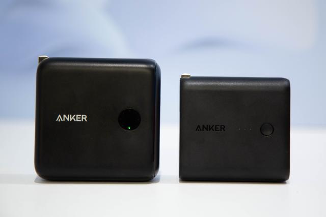 181129_anker-0126