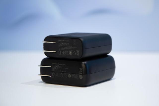 181129_anker-0138