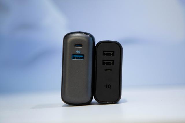 181129_anker-0144