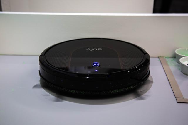 181129_anker-0177