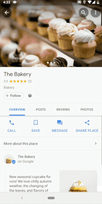 181130_googlemap