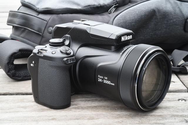 181130_nikon_7