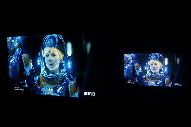 Netflix_BRAVIA_4