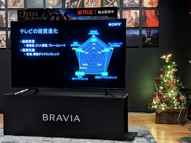 Netflix_BRAVIA_5