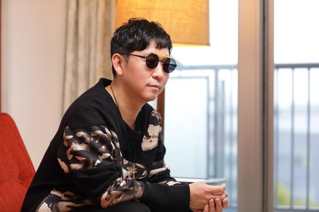 181203_bose_02