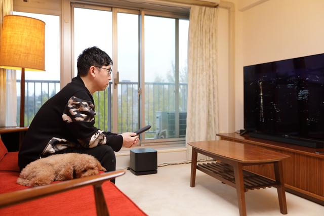 181203_bose_03