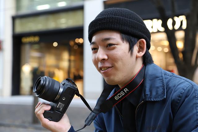 20181203gizmodo_canon_eosr_IMG_2045