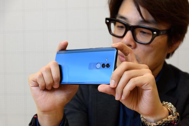 181204mate20lite-05