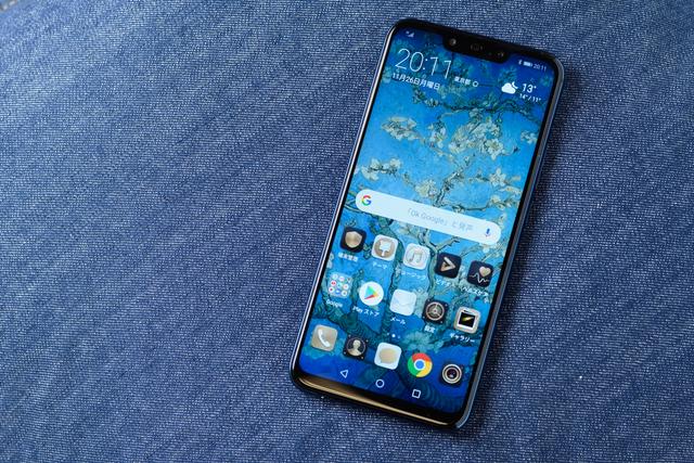 181204mate20lite-07