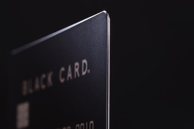20181204gizmodo_luxurycard_IMG_4211