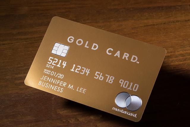 20181204gizmodo_luxurycard_IMG_4316