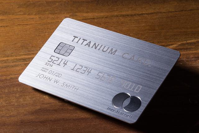 20181204gizmodo_luxurycard_IMG_4332