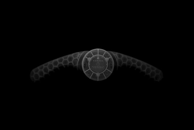 20181205gizmodo_1h_0005