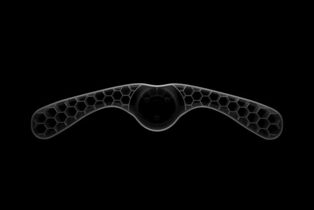 20181205gizmodo_3h_0010