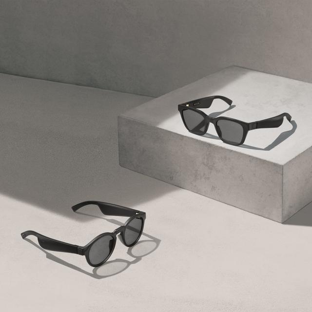 181205_bose_frames_1