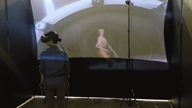 muscle-nation-vr-trim-gif