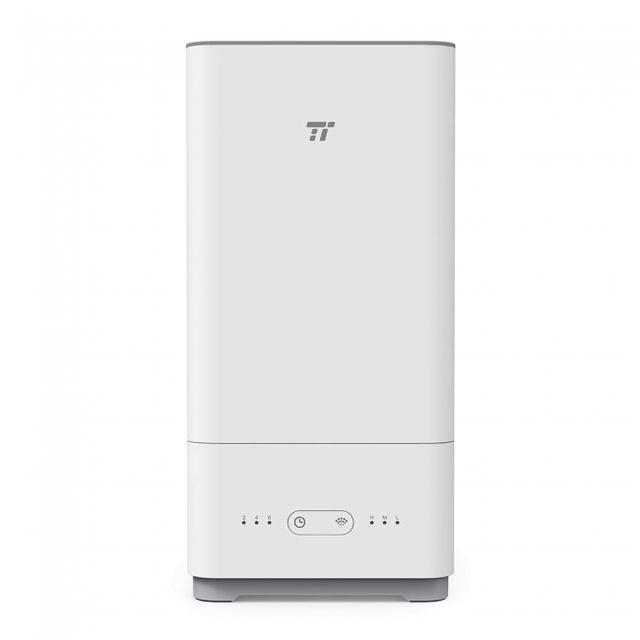 d22971-161-731067-8