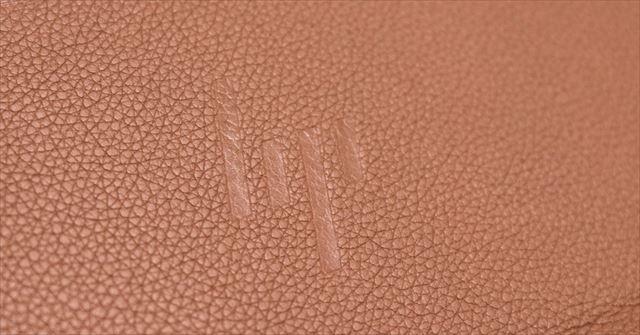181205HPSpectreFolio_e
